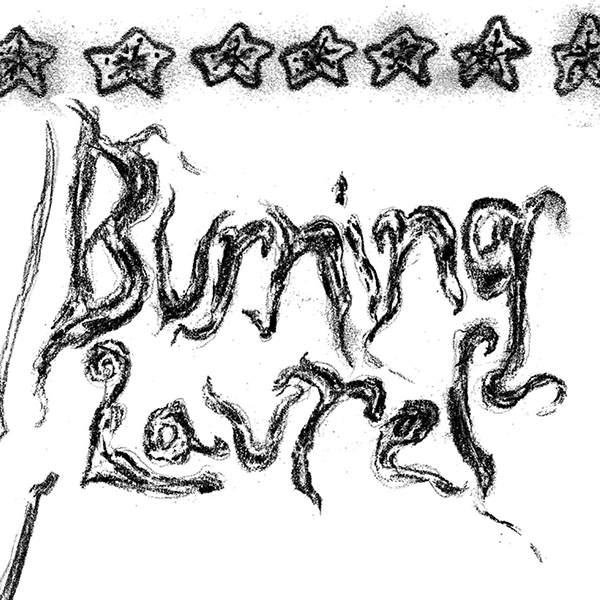 burning laurel Profile Picture