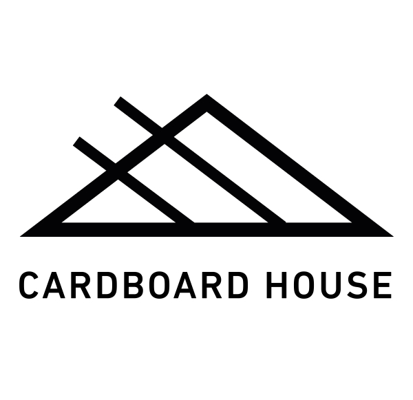 Cardboard House Press Profile Picture