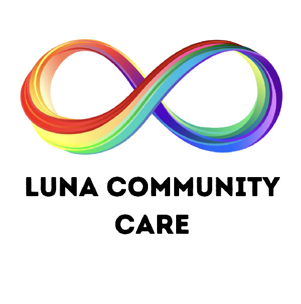 LUNA Community Care  Profile Picture