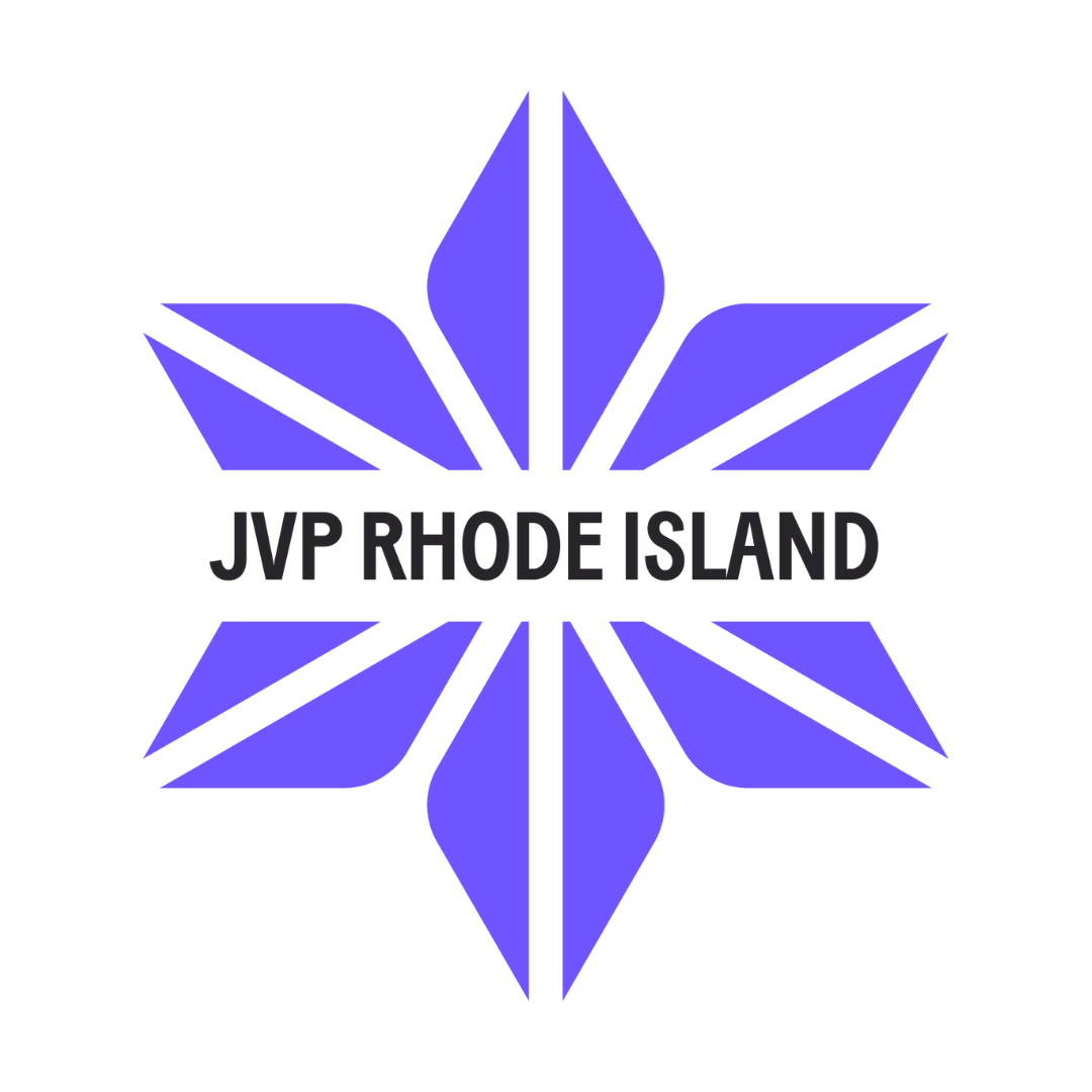 Jewish Voice for Peace Profile Picture