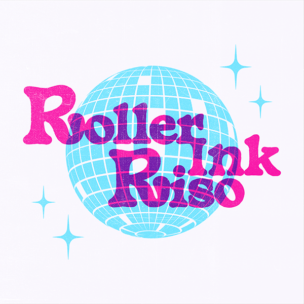 Roller Ink Riso Profile Picture