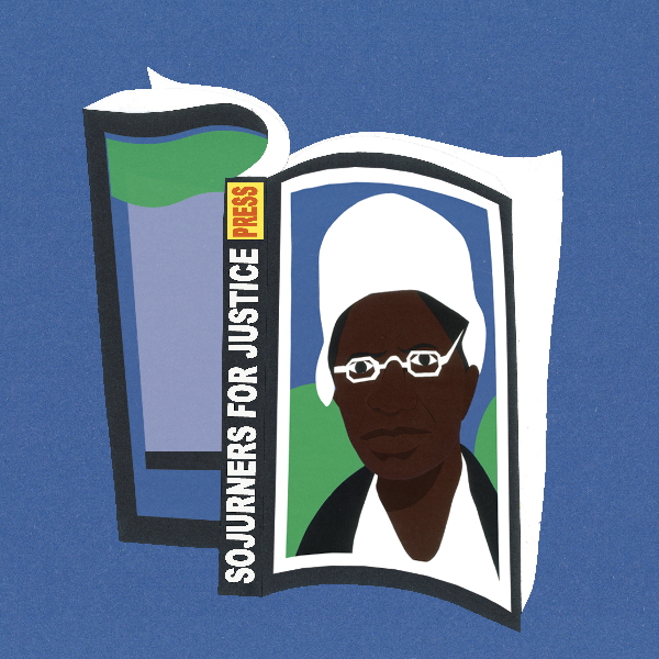 Sojourners for Justice Press Profile Picture